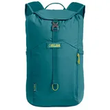 CamelBak Arete 18 l blau/türkis