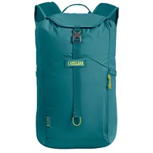 CamelBak Arete 18 l blau/türkis