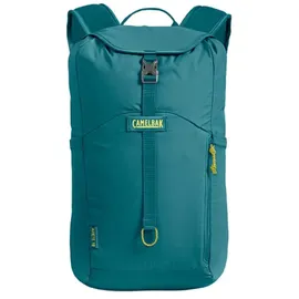 CamelBak Arete 18 l blau/türkis
