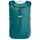 CamelBak Arete 18 l blau/türkis