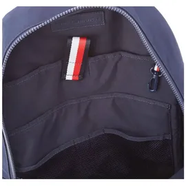 Tommy Hilfiger Herrenrucksack Dunkelblau