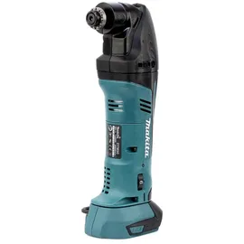 Makita DTM50RMJ inkl. 2 x 4,0 Ah + Makpac