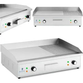 Royal Catering RCPG51-M