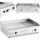 Royal Catering RCPG51-M