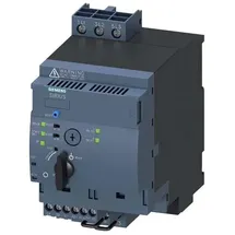 Siemens SIRIUS Kompaktabzweig 3RA6500-1EB42