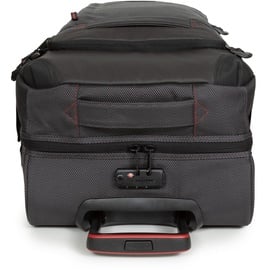 Eastpak Tranverz Cnnct 2-Rollen 79 cm  / 121 l accent grey