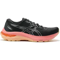 Asics GT-2000 11 42