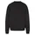 Karl Kani Sweatshirt Schwarz M