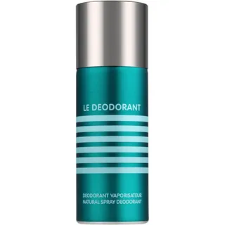 Jean Paul Gaultier Le Male Spray 150 ml