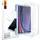 SPIGEN Glas.tR EZ Fit Schutzfolie für Galaxy Tab S10 Ultra, S9 Ultra Transparent