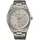 Seiko Conceptual Series SUR369P1 Titan 40,0 mm