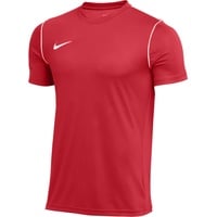 Nike Dry Park 20 T-Shirt university red/white/white S