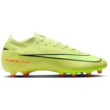 Nike Mercurial Vapor 16 Pro AG Herren grün 45