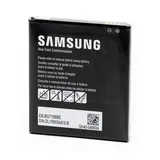 Samsung EB-BG715BBE battery - Li-Ion