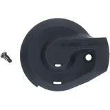 Shimano Gehäuseabdeckung für Schalthebel SLM6000