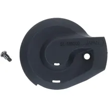 Shimano Gehäuseabdeckung für Schalthebel SLM6000