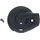 Shimano Gehäuseabdeckung für Schalthebel SLM6000