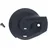 Shimano Gehäuseabdeckung für Schalthebel SLM6000