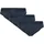 Fila Brasilslip 3 St. Blau M