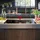 Neff I94CBS8W0 Deckenhaube 90 cm