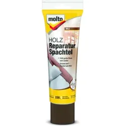 MOLTO Holz-Reparatur- Spachtel 330 g