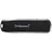 256GB schwarz USB 3.0