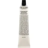 Grown Alchemist Age-Repair Moisturiser 40 ml