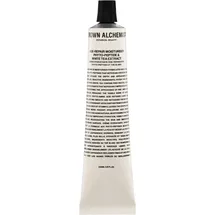 Grown Alchemist Age-Repair Moisturiser 40 ml