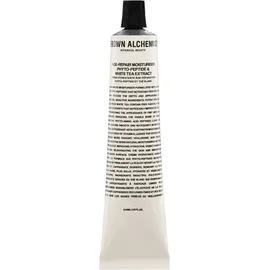 Grown Alchemist Age-Repair Moisturiser 40 ml