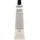 Grown Alchemist Age-Repair Moisturiser 40 ml