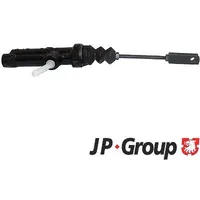JP Group Geberzylinder, Kupplung JP