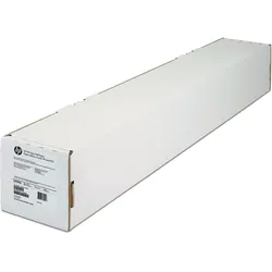 HP PVC free - 178 Mikron - Rolle (106,7 cm x 30,5 m)