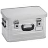 Aluminiumbox TORONTO 29 l, 3888