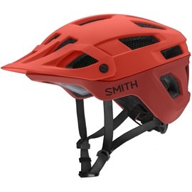 Smith Optics Smith Engage 2 Mips Fahrradhelm (Größe 51-55CM,