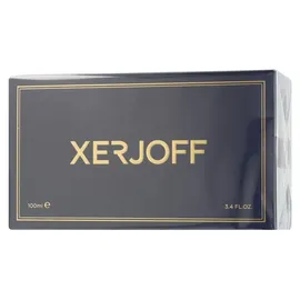 Xerjoff 40 Knots Eau de Parfum 100 ml