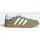 Breaknet Sleek Damen Tent Green/Core White/Gum 37,5