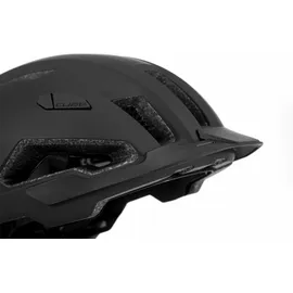 Cube Evoy Hybrid 51-55 cm schwarz 2024