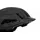 Cube Evoy Hybrid 51-55 cm schwarz 2024