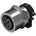 2423030000 Sensoren 5 10St