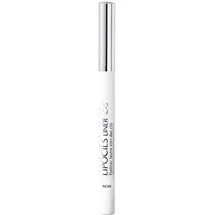 Talika Augenpflege Lipocils Liner 0,8 ml