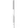 Talika Augenpflege Lipocils Liner 0,8 ml