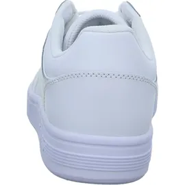 K-Swiss Court Winston white/white 43