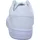 K-Swiss Court Winston white/white 43