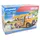 Playmobil City Life Schulbus 70983