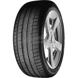 Starmaxx ULTRASPORT ST760 XL