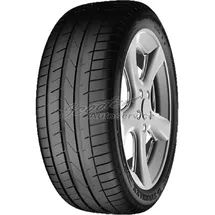 Starmaxx ULTRASPORT ST760 XL