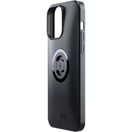 SP CONNECT iPhone 12 Pro Phone Case SPC+ schwarz