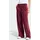 adidas Firebird Trainingshose rot L