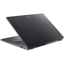 Acer Aspire 5 Spin A5SP14-51MTN-764S - 14" - Intel® Core i7 - 16GB RAM/1TB SSD,