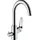 Hansgrohe Focus M42 220 Geräteabsperrventil 1jet (71803000)
